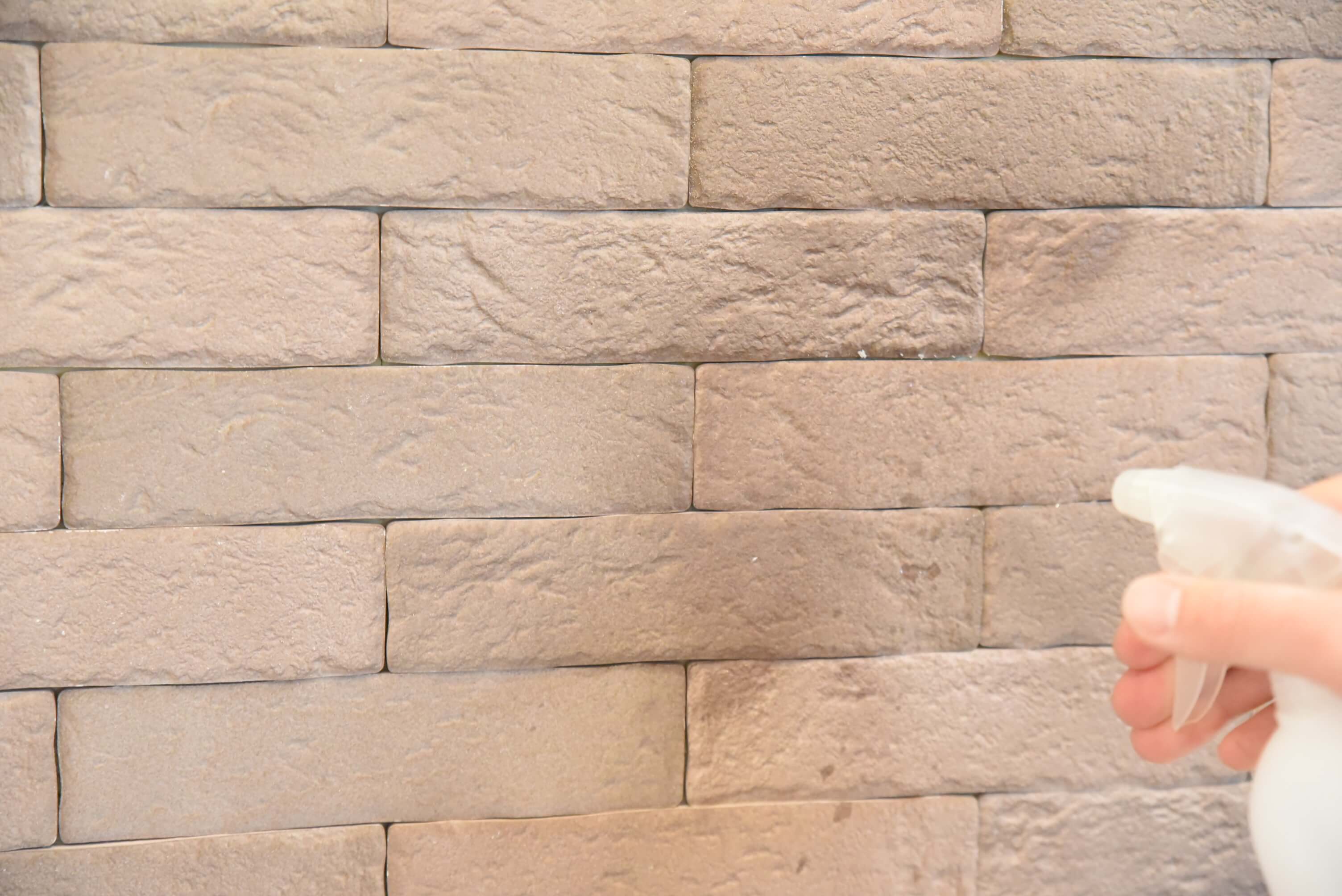 八王子展示場の寝室3