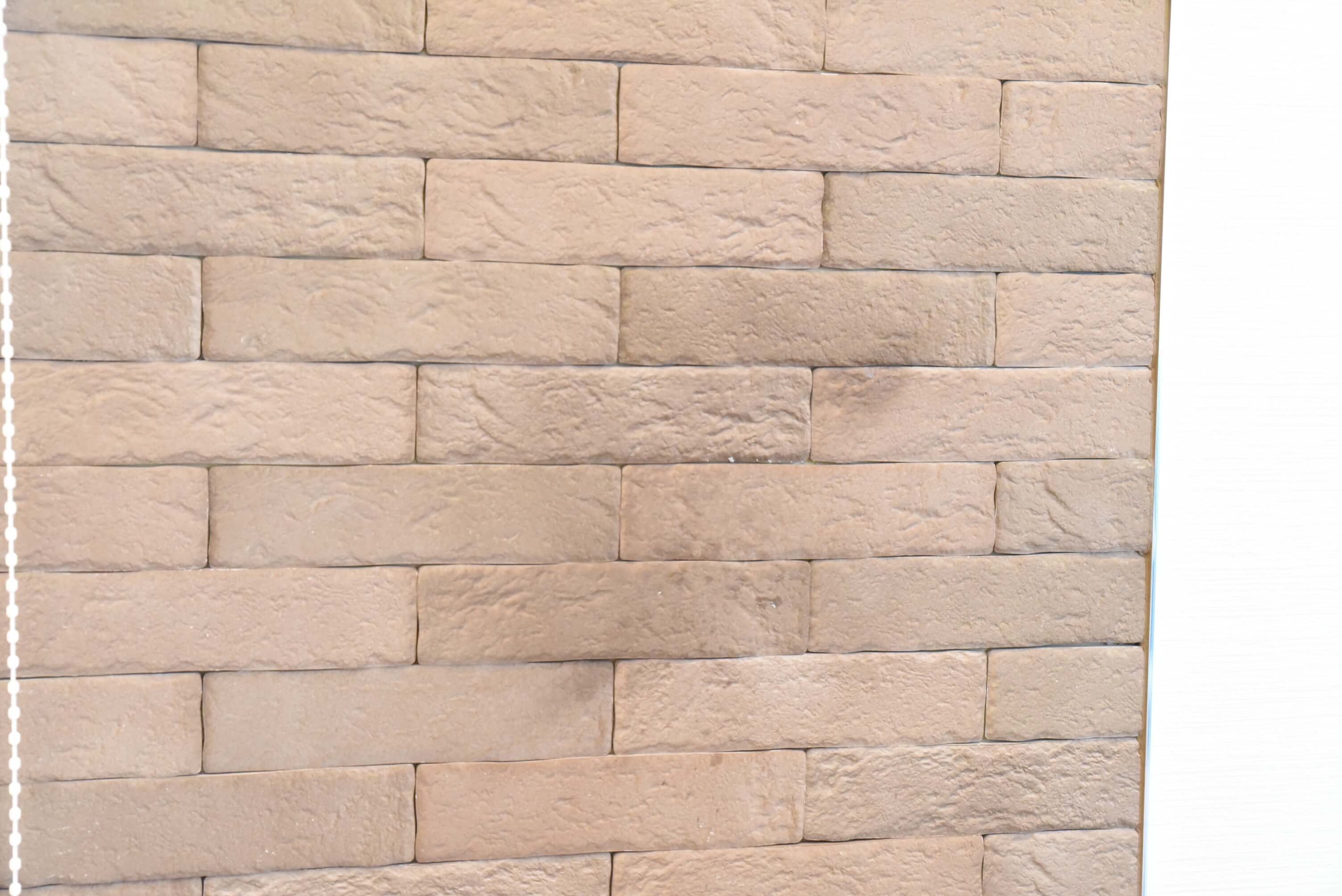 八王子展示場の寝室4