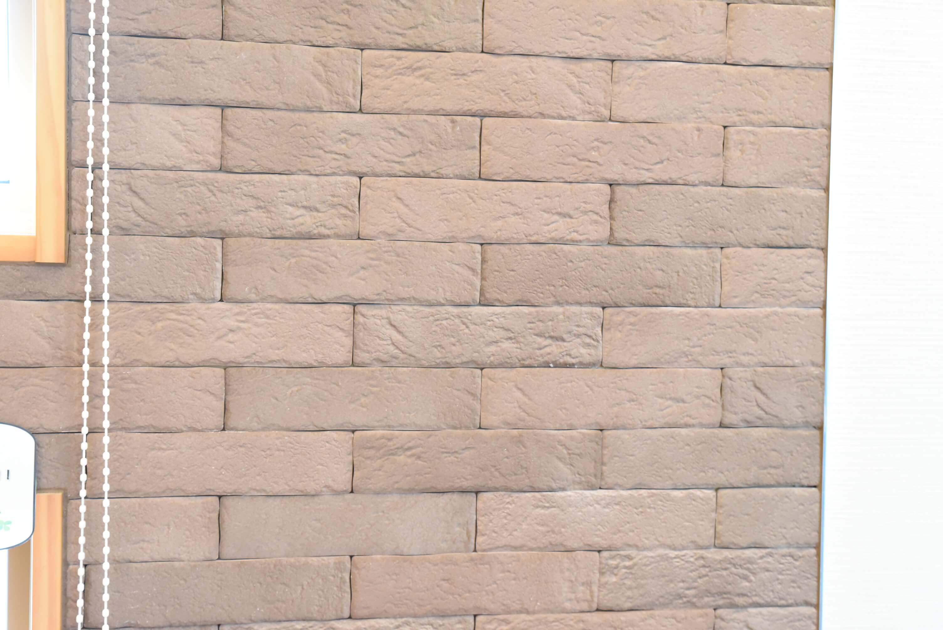 八王子展示場のお風呂